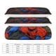 thumbnail image 3 of Spider-Man Bedding Sets Ultra Soft Skin-Friendly Duvet Cover 3 Piece, Cute Comforter Cover Bed Set for Boys Girls Kids, 3 of 5