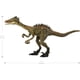 thumbnail image 3 of Figura De Dinosaurio Troodon De Jurassic World De 19 Cm 14 Acciones, 3 of 6