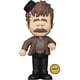 thumbnail image 3 of Figura de vinilo Soda Funko Parks & Recreation Ron Swanson, 3 of 3