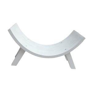 Bothyi - Disfraz De Fotos De La Silla De Fotografía Recién Nacida Para 0-3 Meses De Estudio De Estudio Y Niñas Blancos