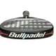 thumbnail image 3 of Pala Bullpadel Elite Woman 2023, 3 of 3