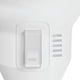 thumbnail image 5 of Bombilla LED Feit Electric BR30, 7 W, 650 lm, paquete de 6, 5 of 9