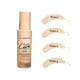 thumbnail image 2 of Base Care Foundation Flamenco 30ml T01, 2 of 3
