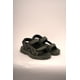 thumbnail image 2 of Sandalia Casual Hombre Verde Kepa Chinitown, 2 of 4