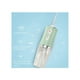 thumbnail image 5 of Irrigador Limpiador Dental Bucal 220ml Recargable, 5 of 5