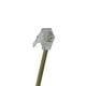 thumbnail image 4 of Cable Extensión Alargador Teléfono Fijo Rj11, 4 of 4