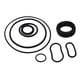 thumbnail image 3 of Kit De Reparación De Sello De Bomba De Dirección Asistida 06539-Pnc-003 Para Honda Accord, 3 of 5