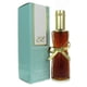 thumbnail image 1 of Perfume Estee Lauder Youth Dew Eau De Parfum, 67 ml, 60 aniversario., 1 of 1