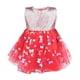 thumbnail image 1 of Vestido De Muñeca De 18 Pulgadas, Accesorios Para Muñecas, Ropa De Moda Para Muñecas De 43 Cm, Regalo Rojo, 1 of 3