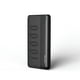 thumbnail image 1 of Power Bank Lenyes PX135 10000 mAh, 1 of 2