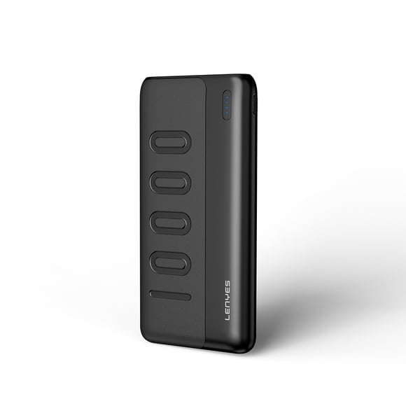 Power Bank Lenyes PX135 10000 mAh