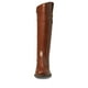 thumbnail image 3 of Botas Tommy Hilfiger Shano para mujer, tamaño mediano, color marrón, talla 6, 3 of 3