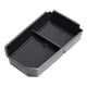 thumbnail image 4 of Bandeja Consola Central Reposabrazos Para BMW Serie 5 2024 Accesorio Material, 4 of 5