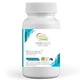 thumbnail image 1 of OMEGA 3 - ACIDOS GRASOS ESENCIALES EPA & DHA - 60 cápsulas de 1000mg, 1 of 3