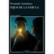 thumbnail image 1 of Libro Hijos De La Fábula, 1 of 2