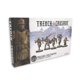 thumbnail image 1 of Miniaturas Archon Studio Trinchera Cruzada Prusiana, 1 of 9