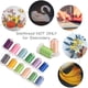 thumbnail image 4 of Hilo de Coser Simthread 60WT Poliéster 1500m Blanco, 4 of 5