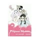 thumbnail image 1 of Libro Princesa Medusa 1 Akiko Higashimura, 1 of 2