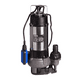 thumbnail image 3 of Bomba Sumergible Agua Sucia 1.5 HP WQD10, 3 of 5