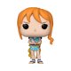 thumbnail image 1 of FUNKO POP ONAMI, 1 of 3