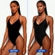 thumbnail image 5 of Autobronceador en espuma MegustaMe 150 ml sin fragancia, 5 of 7