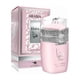 thumbnail image 1 of Perfume Le Chameau Arabia Haya Unisex Edp 25 Ml, 1 of 1