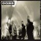 thumbnail image 1 of Vinilo Oasis – Heathen Chemistry (Edición Limitada), 1 of 1