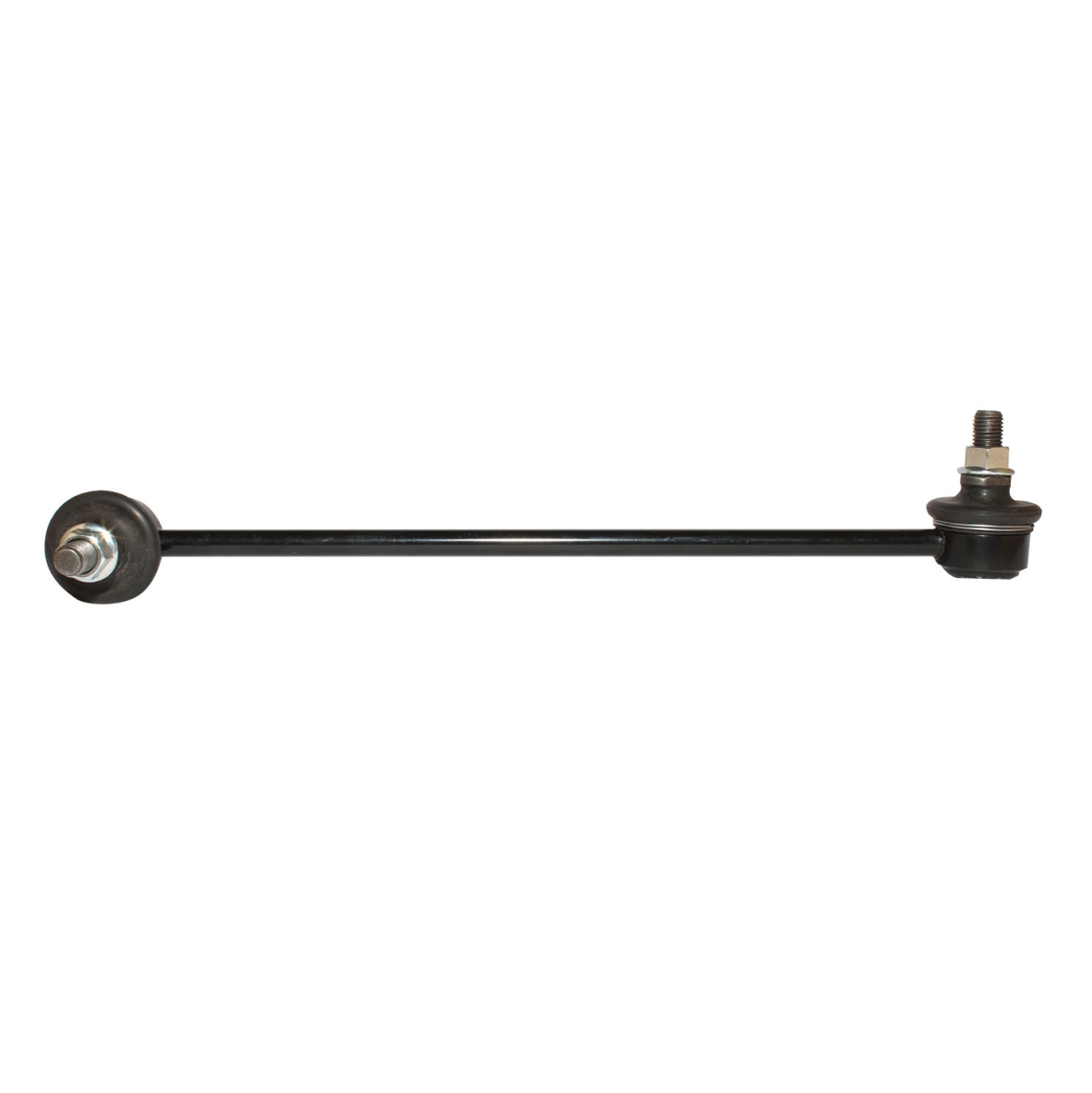 Repuestos Del Sol - Bieleta Barra Estabilizadora Delantera Izquierda Hyundai Accent New 1.6 2006 2011