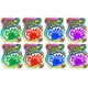 thumbnail image 3 of Jugo Sticky Hands Fun a Ton Giant Snap Hand Jumbo (paquete de 8), 3 of 7