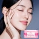 thumbnail image 2 of Paq 7 Toallitas Facial Desmaquilla Limpia Colageno Lau, 2 of 3
