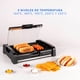 thumbnail image 4 of Parrilla Eléctrica Pitmaster, 4 of 7