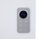 thumbnail image 4 of Convector Eléctrico UT MC-15 WiFi 1500W Blanco, 4 of 8