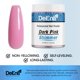 thumbnail image 3 of Polvo Acrílico Brillante Rosa DeEnti 60 g, 3 of 7
