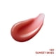 thumbnail image 2 of Brillo de labios COVERGIRL Clean Fresh Yummy Gloss W&F Sunset Skies, 2 of 6