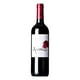 thumbnail image 1 of Vino Acrobata Ensamblaje (Cs/ Ca/ Sy)., 1 of 3