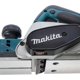 thumbnail image 5 of Cepillo Eléctrico De Mano 82mm 620w Makita Kp0800, 5 of 7