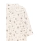 thumbnail image 3 of Osito newborn niño plush sheeps, 3 of 3