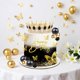 thumbnail image 2 of Kit De Decoración Para Pastel Con Corona, 2 of 7