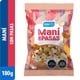 thumbnail image 1 of MANÍ CON PASAS SIN SAL, 180 g, 1 of 3