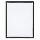 thumbnail image 2 of Kit Difusor Softbox 91x122 Cm 0 5 F stop, 2 of 4