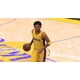 thumbnail image 2 of Nba 2K23 - Nsw - Megagames, 2 of 2