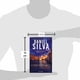 thumbnail image 2 of El coleccionista de Editorial Harper Collins, 2 of 3