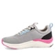thumbnail image 2 of Zapatilla Mujer Power Bew Gris, 2 of 9