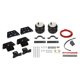 thumbnail image 1 of Kit de suspensión neumática Airide para Toyota Tundra 2022‑2026 5.000 lb 100 psi, 1 of 7