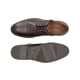 thumbnail image 3 of Zapatos Hombre Cuero Tanes-0-06 Café cafe 38, 3 of 4