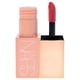 thumbnail image 2 of Rubor Nars Afterglow Liquid Blush Secret Lover 7 ml Mujer, 2 of 3