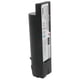 thumbnail image 5 of Batería Artisan Power para la serie Zebra 8100 de 2600 mAh, 5 of 5