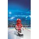thumbnail image 2 of Figura de juguete Playmobil NHL Portero de los Carolina Hurricanes, 2 of 3
