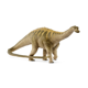 thumbnail image 1 of Dinosaurio Diplodocus Schleich, 1 of 2