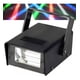 thumbnail image 2 of Pack 3 Luces De Fiesta. Laser +estroboscopica +ampolleta, 2 of 3